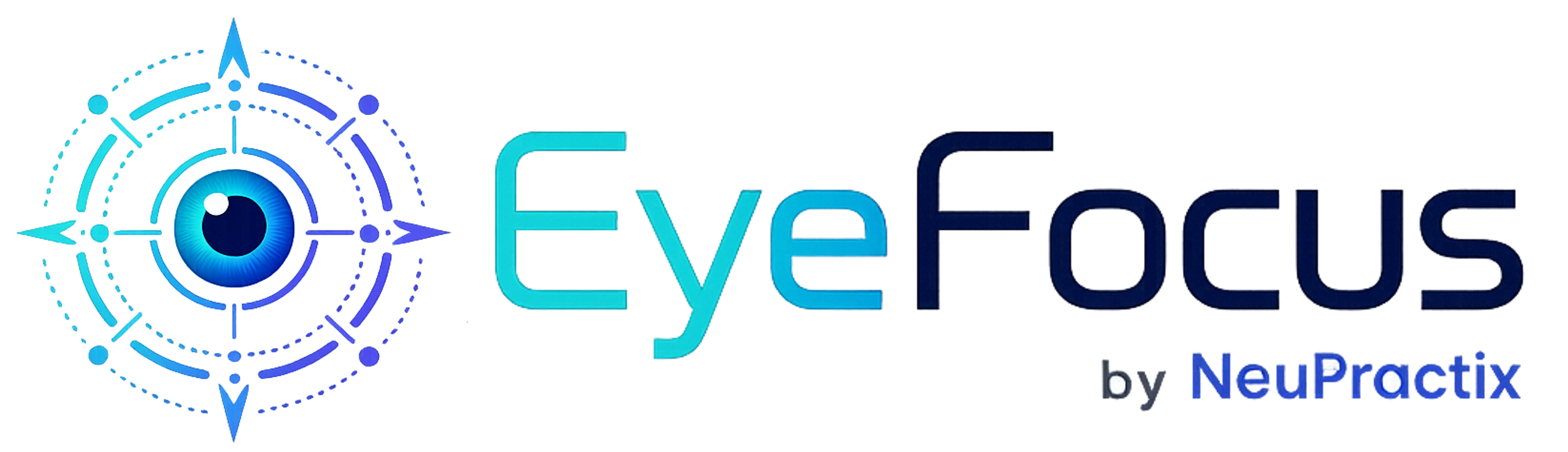 EyeFocus